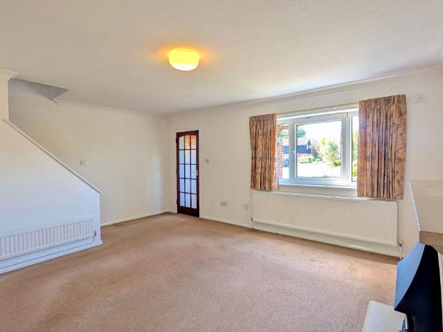 House to rent in Hollytrees, Bar Hill, Cambridge, CB23 8SF