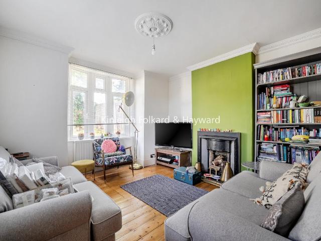 house to rent in Homesdale Road, Bromley, BR1