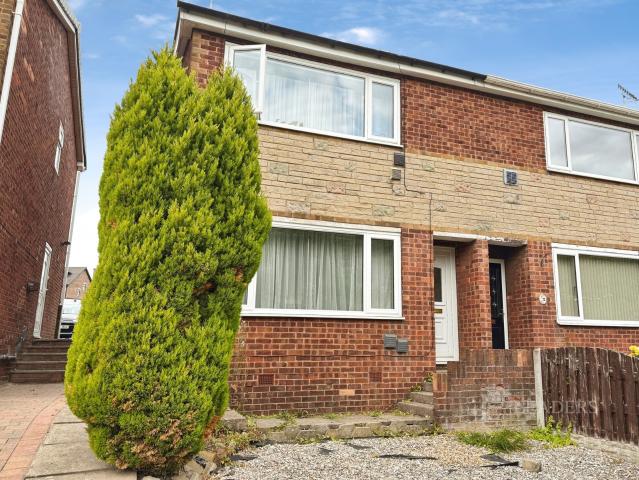 House to rent in Howarth Road, Brinsworth, Rotherham, S60 | Leaders