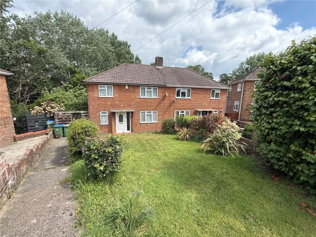 House to rent in Julian Road, Southampton, SO19 | Leaders