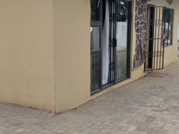 House to Rent in Kuruman