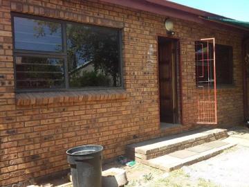 Kuruman, Ga-Segonyana Local Municipality, John Taolo Gaetsewe District Municipality, North West