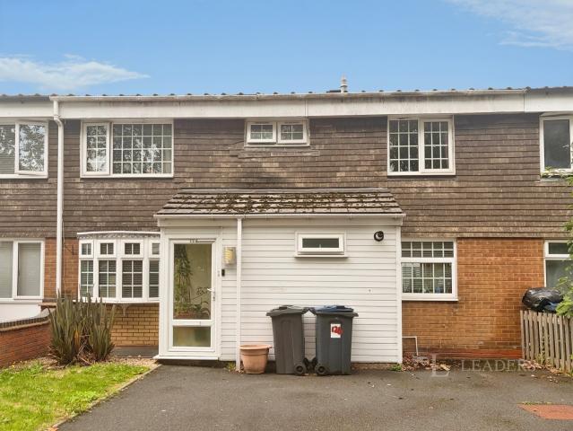 House to rent in Kestrel Avenue, Birmingham, B25 | Leaders