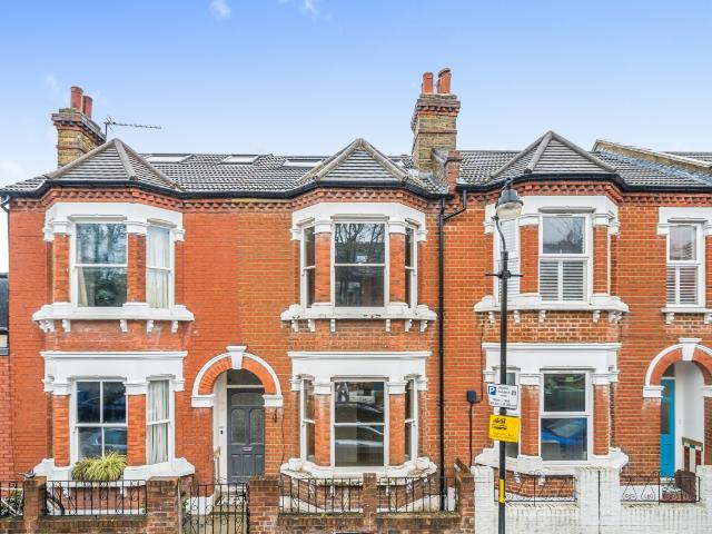 house to rent in Kinsale Road, Peckham, London, SE15