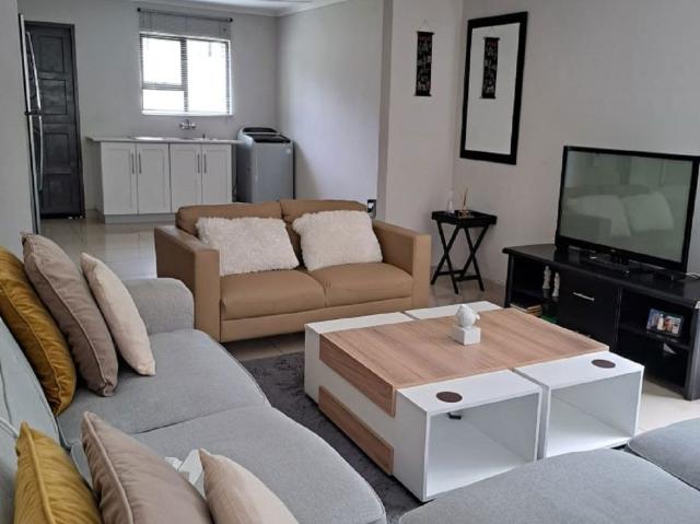 House to rent in Kokstad