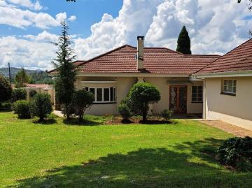 House to rent in Kokstad