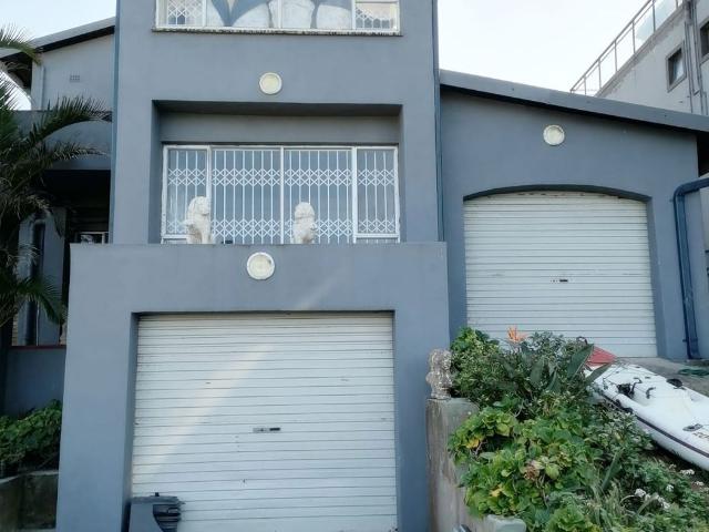House to rent in La Mercy