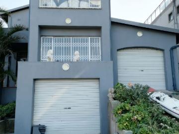 House to rent in La Mercy