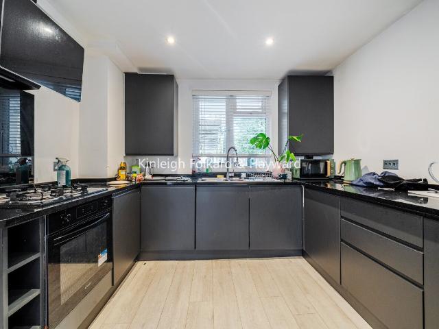 house to rent in Leigham Court Road, Streatham Hill, London, SW16