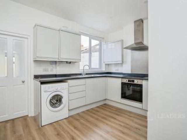 House to rent in Leopold Street, Southsea, Hampshire, PO4 | Leaders