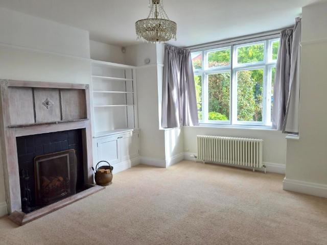 House to rent in Leys Avenue, Cambridge, CB4 2AN