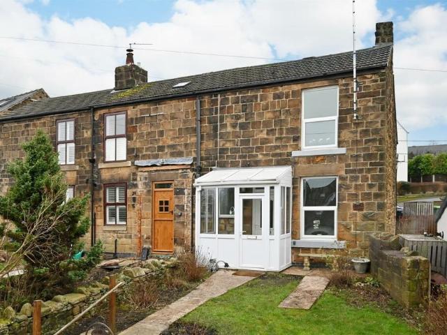 house to rent in Lightwood Road, Marsh Lane, Sheffield