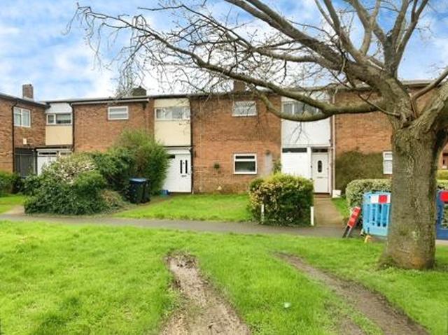 House to rent in Little Brays, Harlow, CM18 | Leaders