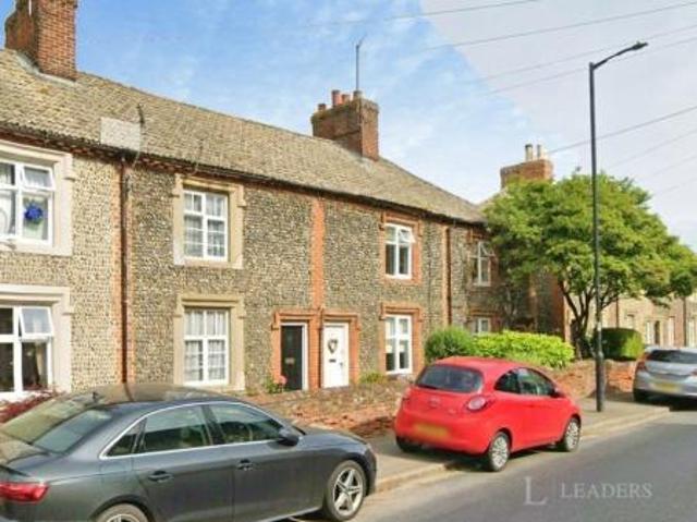 House to rent in Little St. Marys, Long Melford, Sudbury, Suffolk, CO10 | Leaders