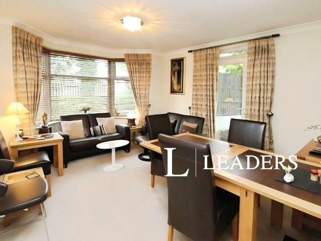 House to rent in London Road, Stoke on Trent, Staffordshire, ST4 | Leaders