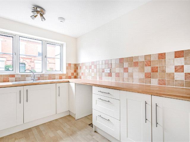 House to rent in Long Eaton, Bonsall Street, NG10: Birmingham: OXL250404