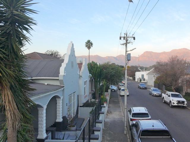 House To Rent in Paarl Central, Paarl