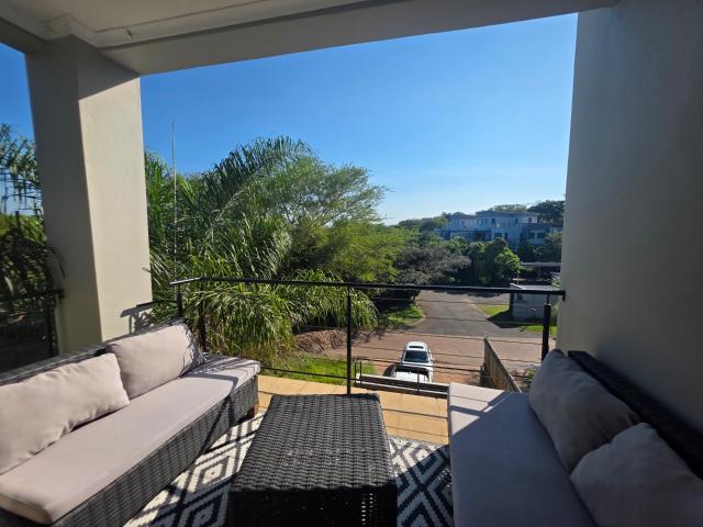 House To Rent in Palm Lakes Estate Ballito KwaZulu Natal