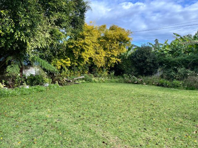 House to rent in Paradise, Knysna
