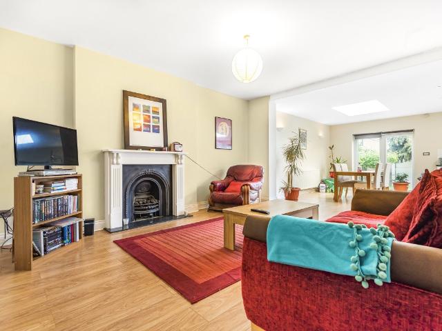 house to rent in Pendennis Road, Streatham Hill, London, SW16
