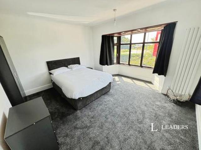 House to rent in Peterborough Road, Crowland, Peterborough, Lincolnshire, PE6 | Leaders
