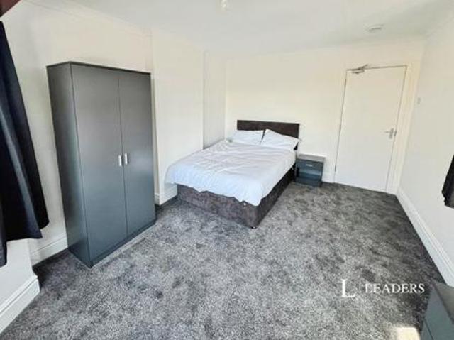 House to rent in Peterborough Road, Crowland, Peterborough, Lincolnshire, PE6 | Leaders