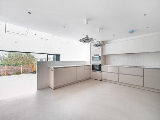 house to rent in Pittville Gardens, London, SE25