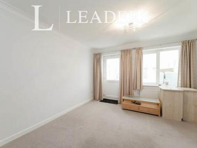 House to rent in Pleasant Road, Southsea, PO4 | Leaders