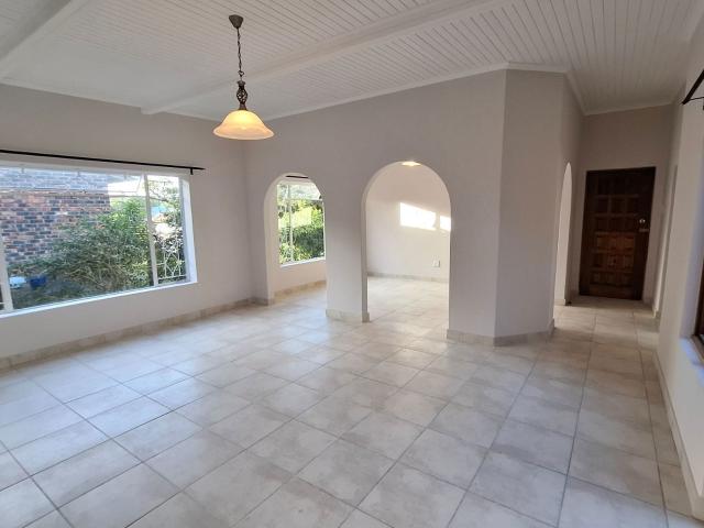 House to rent in Port Alfred