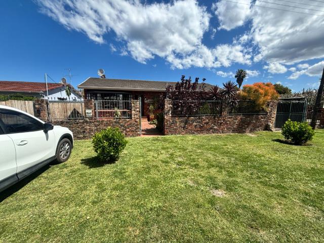 House to rent in Port Alfred