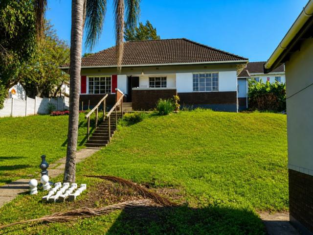 House to rent in Port Shepstone, Port Shepstone