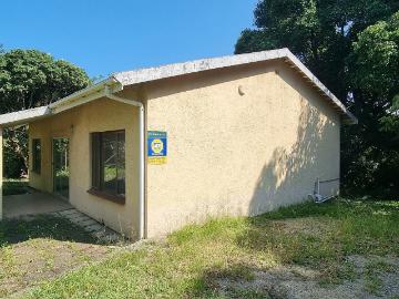 House to rent in Port Shepstone, Port Shepstone