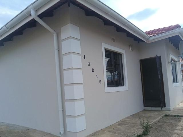 House to rent in Queenstown