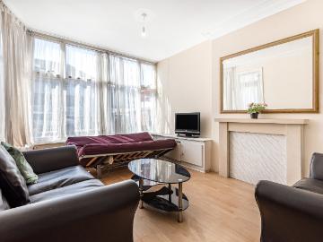 house to rent in Quicks Road, Wimbledon, London, SW19