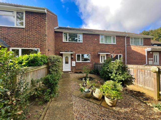 House to rent in Ramsey Road, St. Ives, PE27 | Leaders