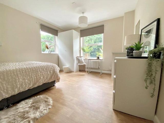 House to rent in Ravenstone, 7 St. Andrews Road, Droitwich, Worcestershire, WR9 | Leaders