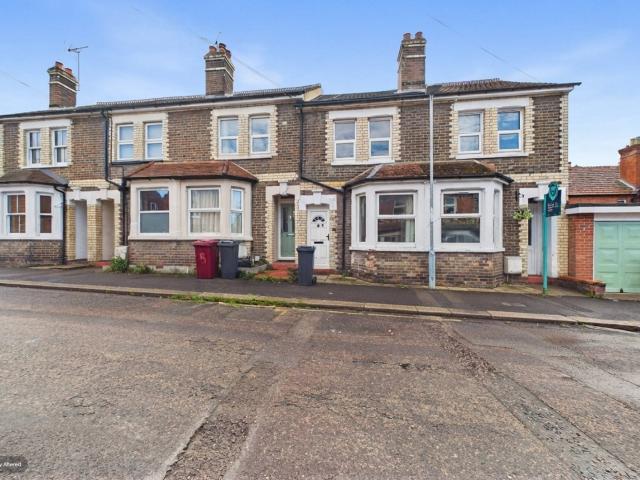 House to Rent in Reading Lennox Road PRL190050