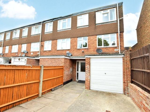 House to Rent in Reading Spring Terrace PRL200180