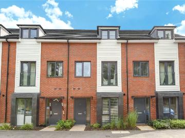 House to Rent in Reading Robert Parker Road PRL170169