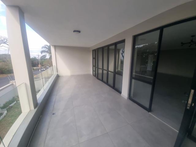 House to rent in Red Hill, Durban North