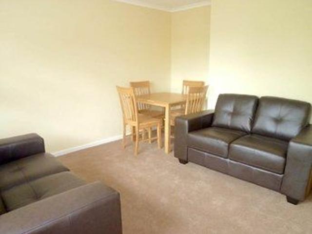 House to rent in Riverside, Cambridge, CB5 8HN