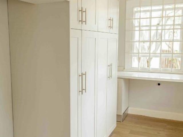 House to rent in Rondebosch