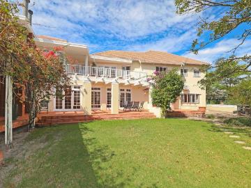 House to rent in Rondebosch