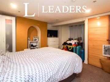 House to rent in Rowley Hill Street, Worcester, Worcestershire, WR2 | Leaders