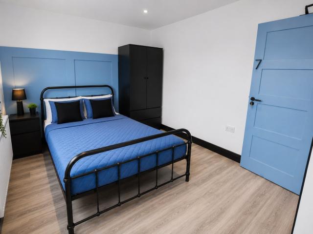 House to rent in St. Andrews Avenue, Colchester, Essex, CO4 | Leaders