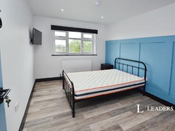 House to rent in St. Andrews Avenue, Colchester, Essex, CO4 | Leaders