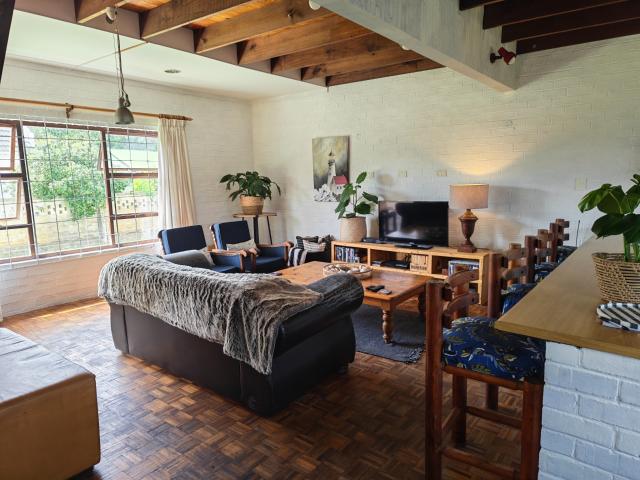 House To Rent in St Francis Bay Village, St Francis Bay