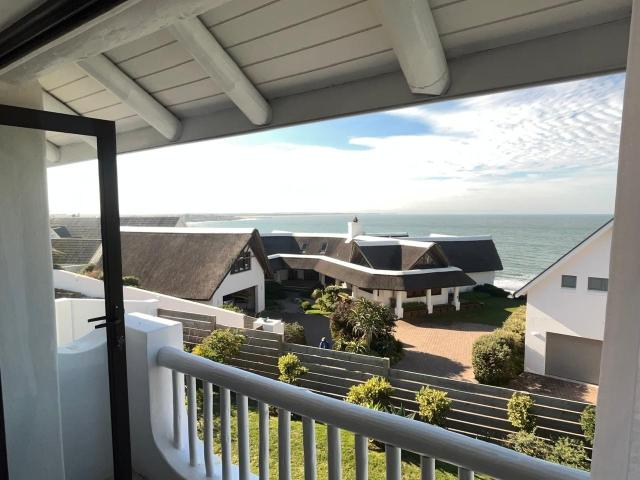 House To Rent in St Francis Bay Village St Francis Bay Eastern Cape
