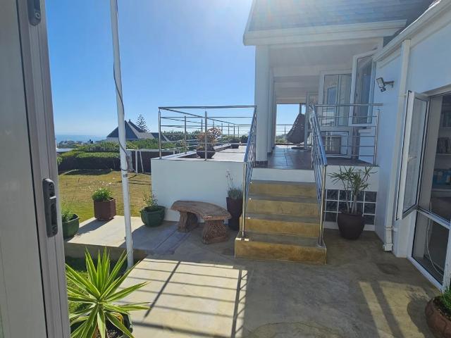 House To Rent in St Francis Bay Village St Francis Bay Eastern Cape