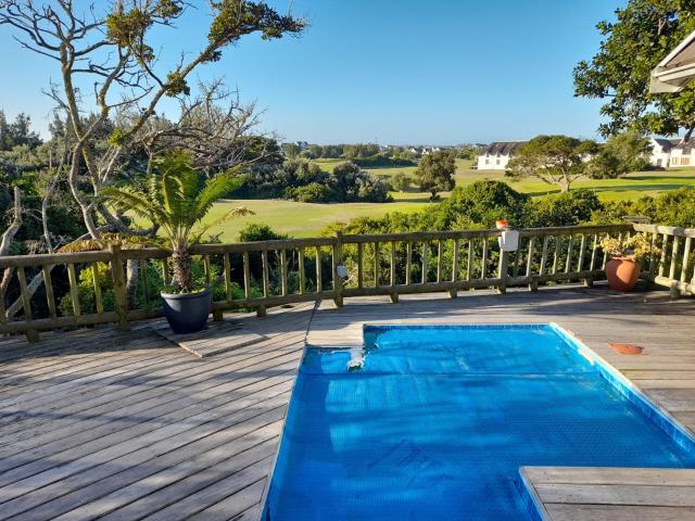 House To Rent in St Francis Bay Village St Francis Bay Eastern Cape